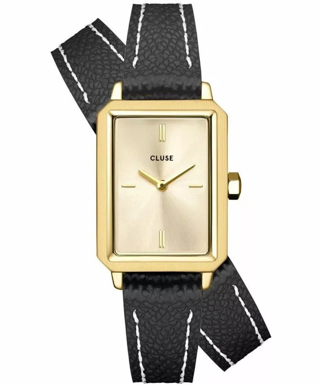 Ceas dama Cluse La Tétragone CW11517