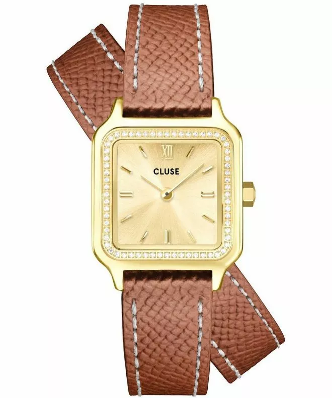 Ceas dama Cluse Gracieuse Petite CW11821