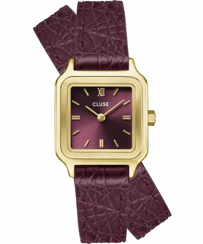 Ceas dama Cluse Gracieuse Petite CW11822