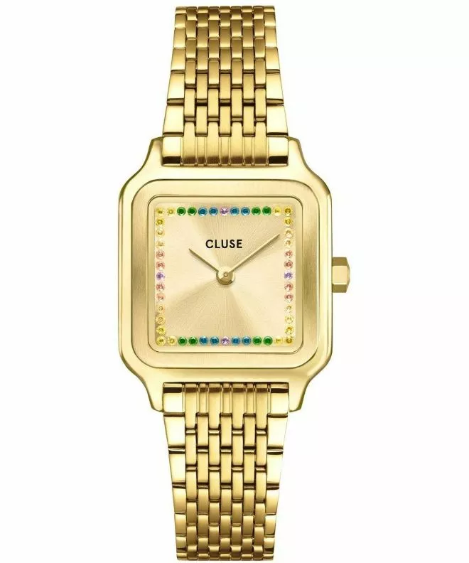 Ceas dama Cluse Gracieuse Petite CW11823