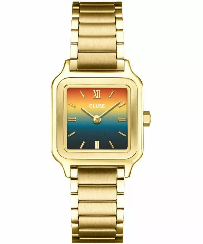 Ceas dama Cluse Gracieuse Petite CW11824