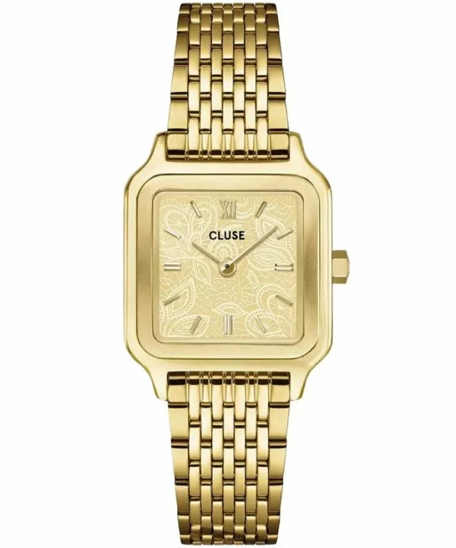 Ceas dama Cluse Gracieuse Petite CW11825