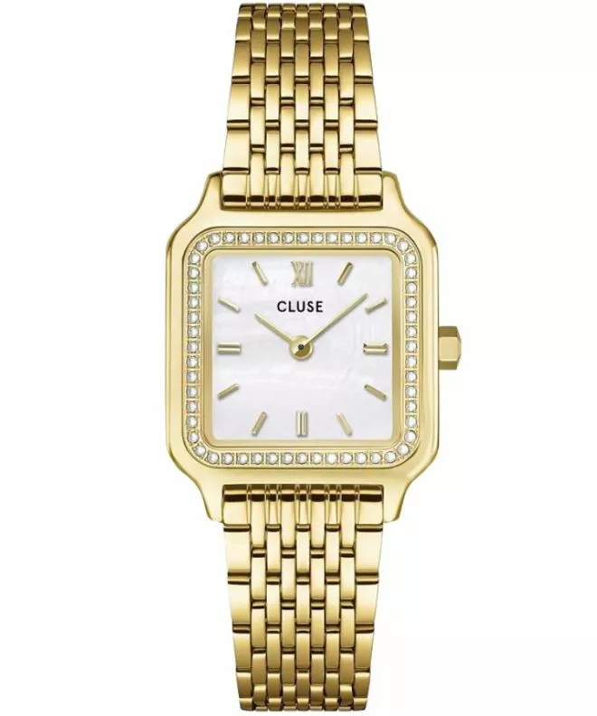 Ceas dama Cluse Gracieuse Petite CW11826