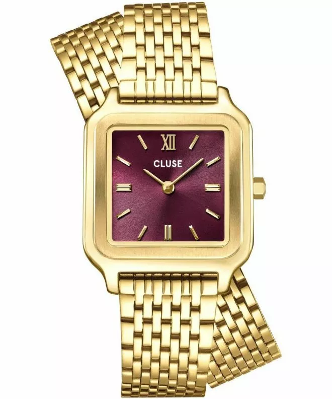 Ceas dama Cluse Gracieuse Petite CW11910