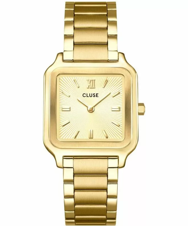 Ceas dama Cluse Gracieuse CW11911