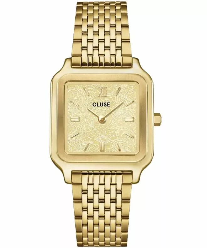 Ceas dama Cluse Gracieuse CW11912
