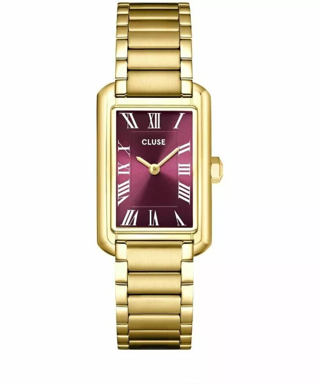 Ceas dama Cluse Belisenna CW15004