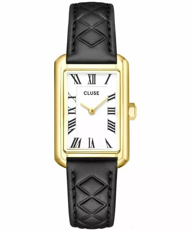 Ceas dama Cluse Belisenna CW15005