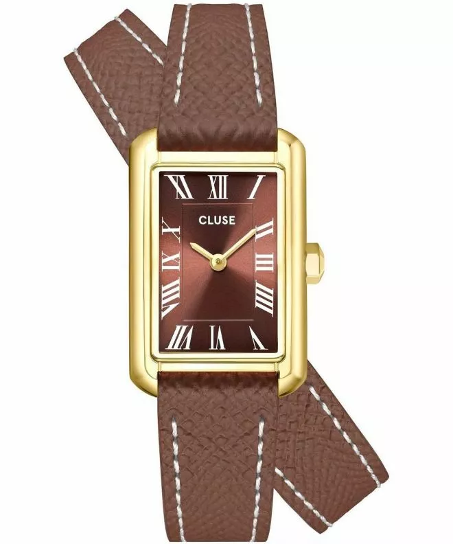 Ceas dama Cluse Belisenna CW15006
