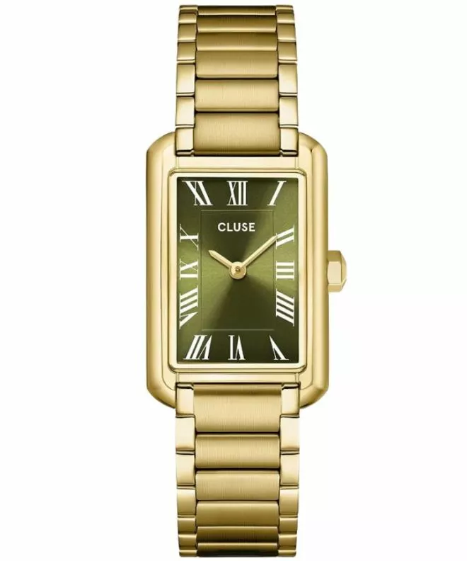 Ceas dama Cluse Belisenna CW15007