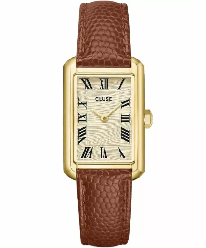 Ceas dama Cluse Belisenna CW15008