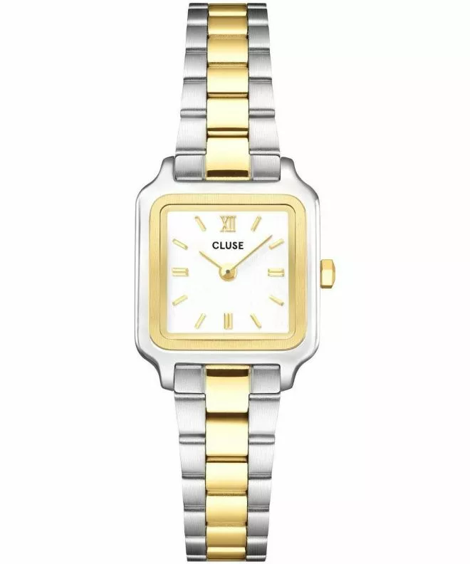 Ceas dama Cluse Gracieuse CW15501