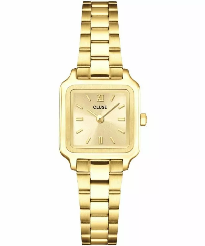 Ceas dama Cluse Gracieuse CW15502