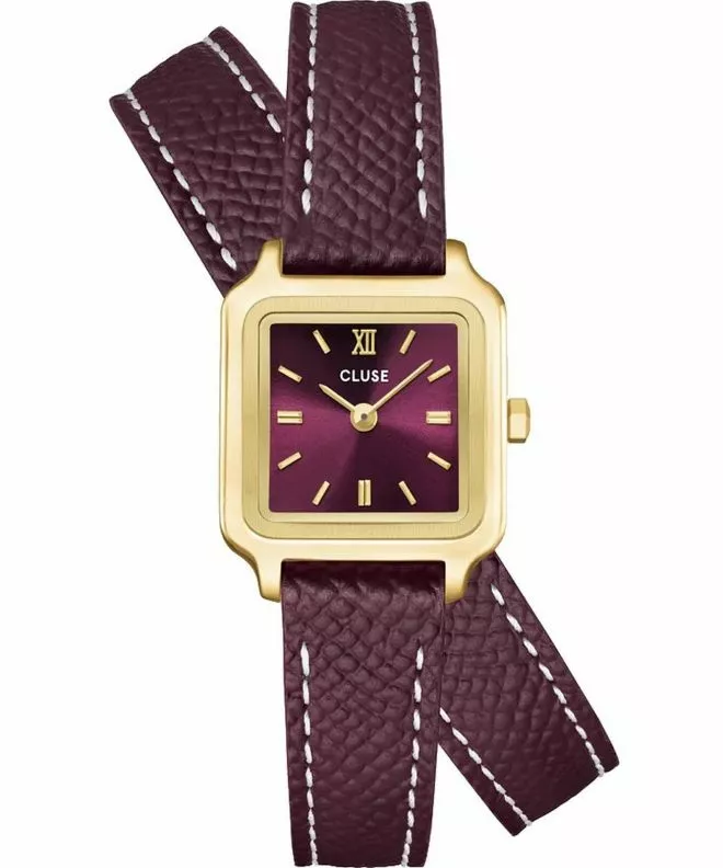 Ceas dama Cluse Gracieuse Mini CW15503