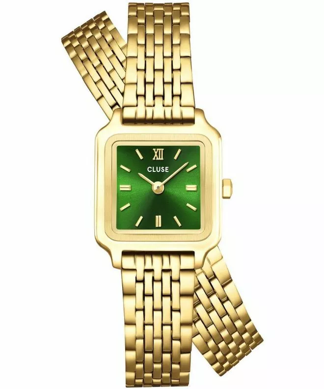 Ceas dama Cluse Gracieuse CW15504