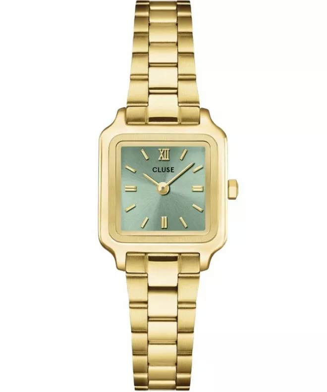 Ceas dama Cluse Gracieuse Mini CW15505