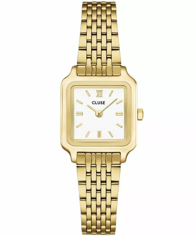 Ceas dama Cluse Gracieuse Mini CW15506