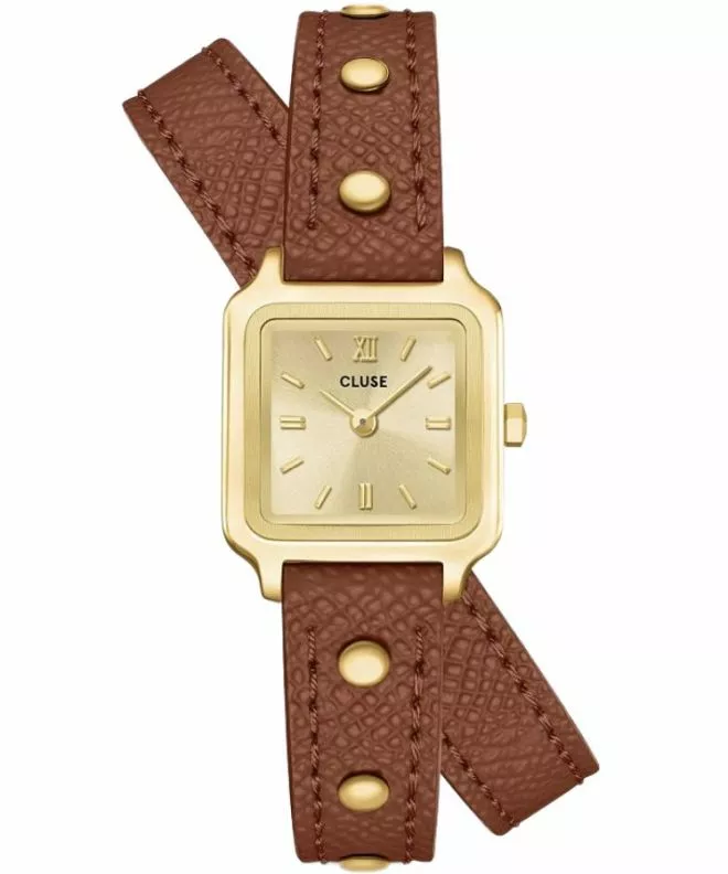 Ceas dama Cluse Gracieuse Mini CW15507