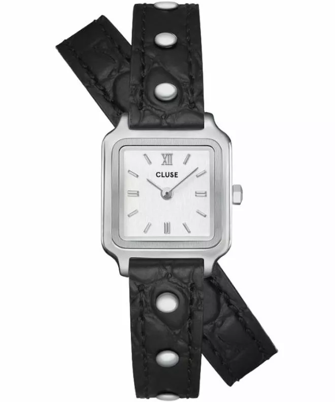 Ceas dama Cluse Gracieuse Mini CW15508