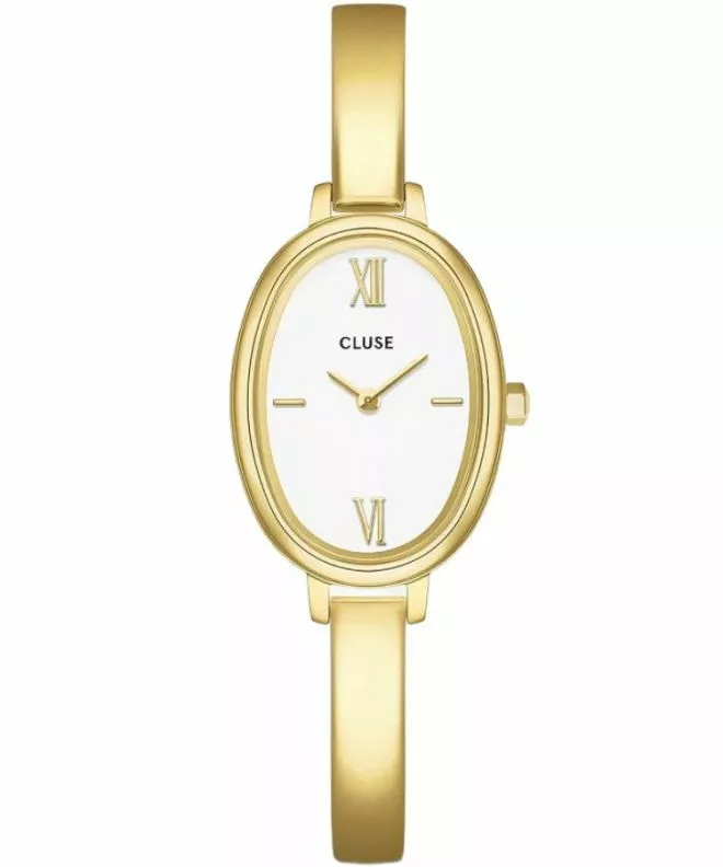 Ceas dama Cluse L'Ovale CW16101