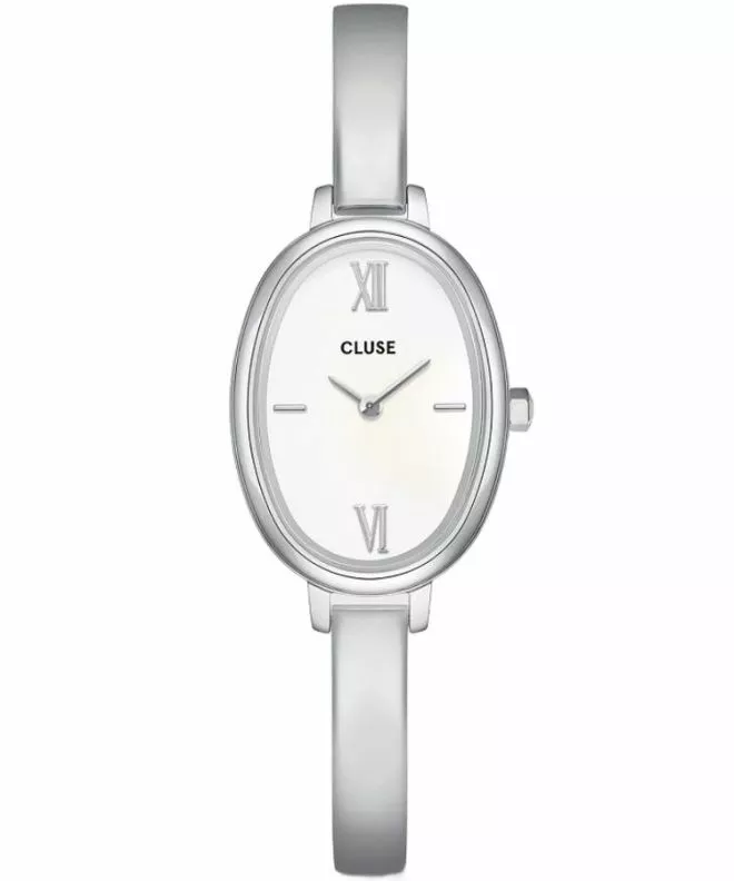 Ceas dama Cluse L'Ovale CW16102