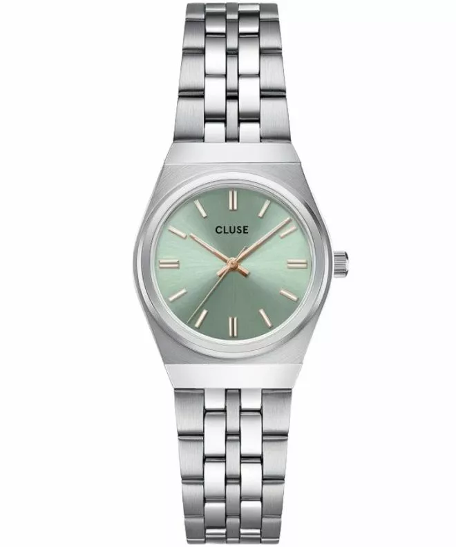 Ceas dama Cluse Retro70's CW16301