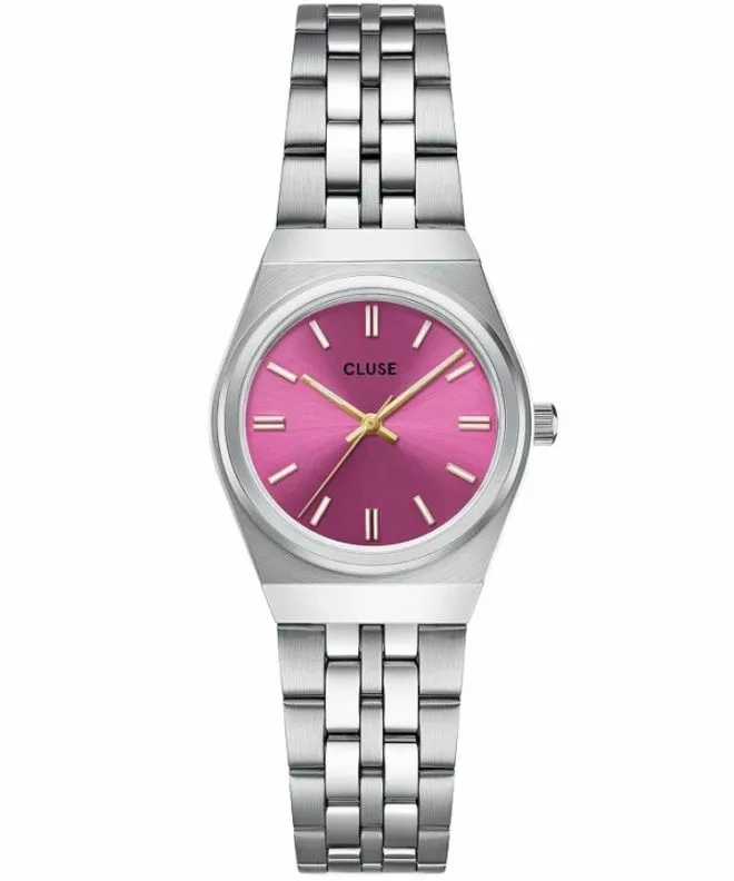 Ceas dama Cluse Retro70's CW16303