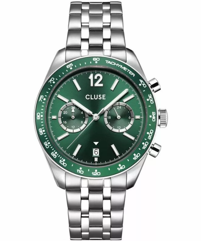 Ceas barbatesc Cluse Aravis CW25602