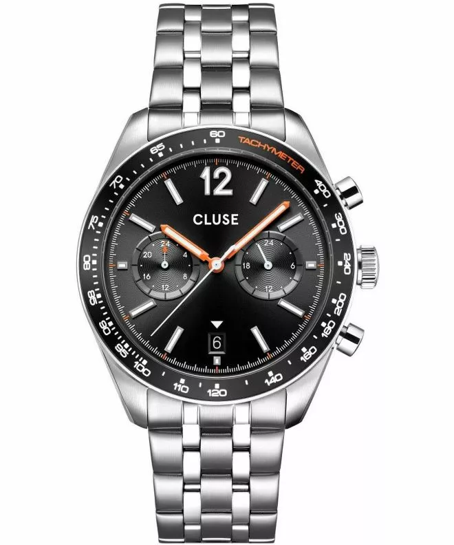 Ceas barbatesc Cluse Aravis CW25603