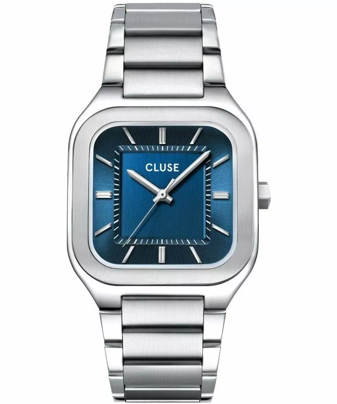 Ceas barbatesc Cluse Quadrus CW25701