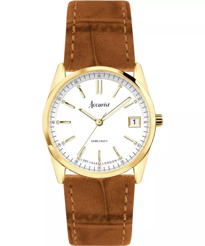 Ceas dama ACCURIST Everyday 74000X