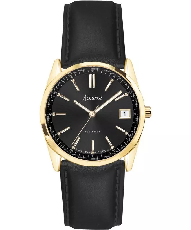 Ceas dama ACCURIST Everyday 74001