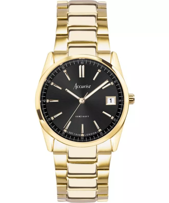 Ceas dama ACCURIST Everyday 74001X