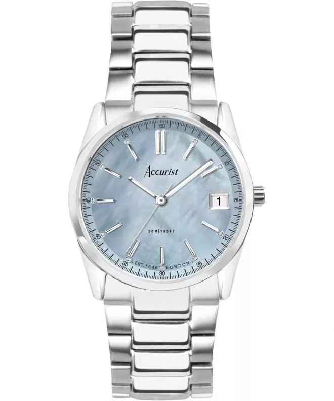 Ceas dama ACCURIST Everyday 74002