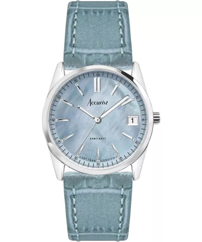 Ceas dama ACCURIST Everyday 74002X