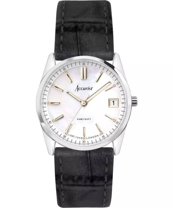 Ceas dama ACCURIST Everyday 74004X