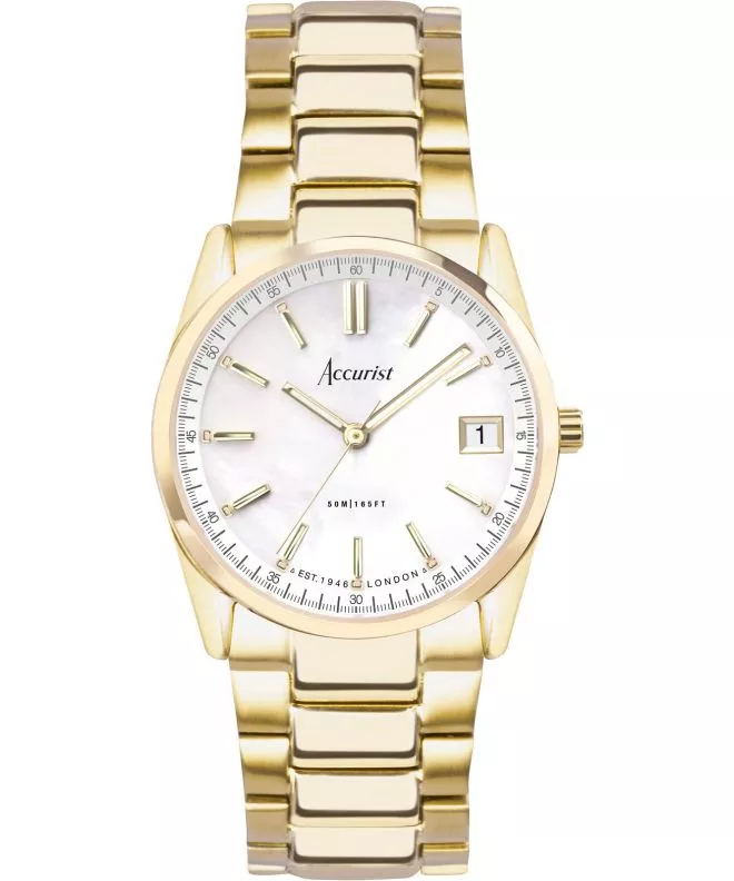 Ceas dama ACCURIST Everyday 74005