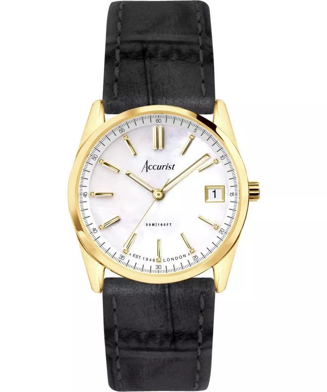 Ceas dama ACCURIST Everyday 74005X