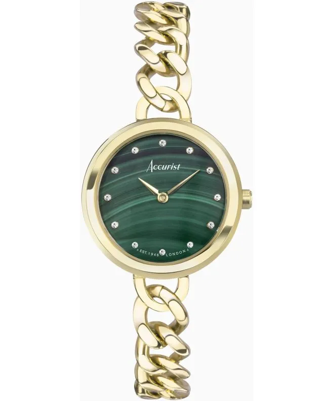 Ceas dama Accurist Jewellery 78000