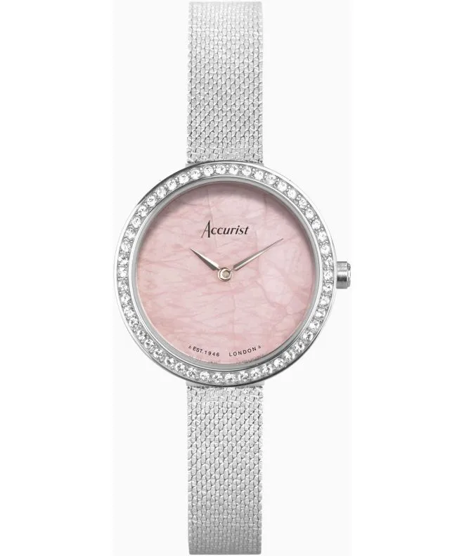 Ceas dama Accurist Jewellery 78005