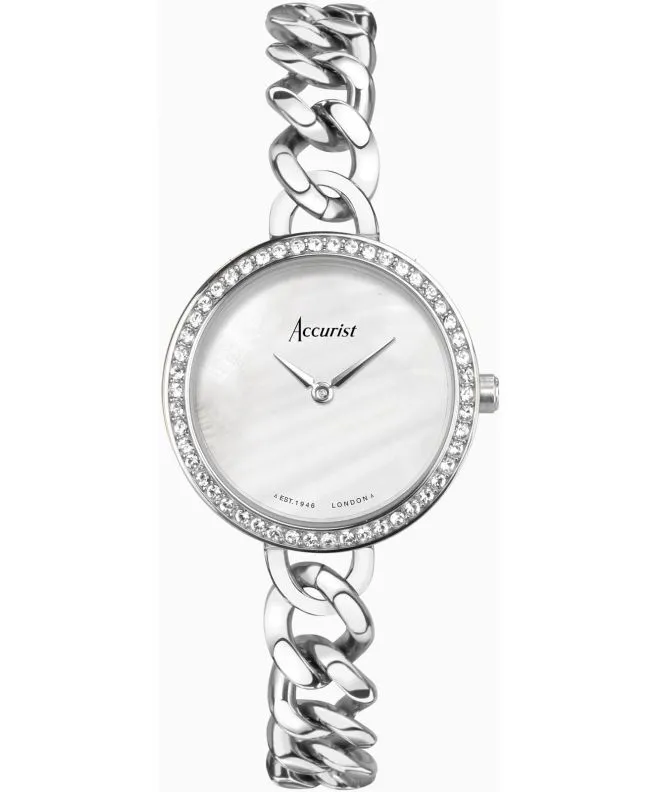 Ceas dama Accurist Jewellery 78007