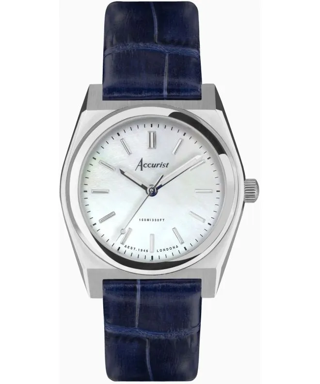 Ceas dama Accurist Origin 70012