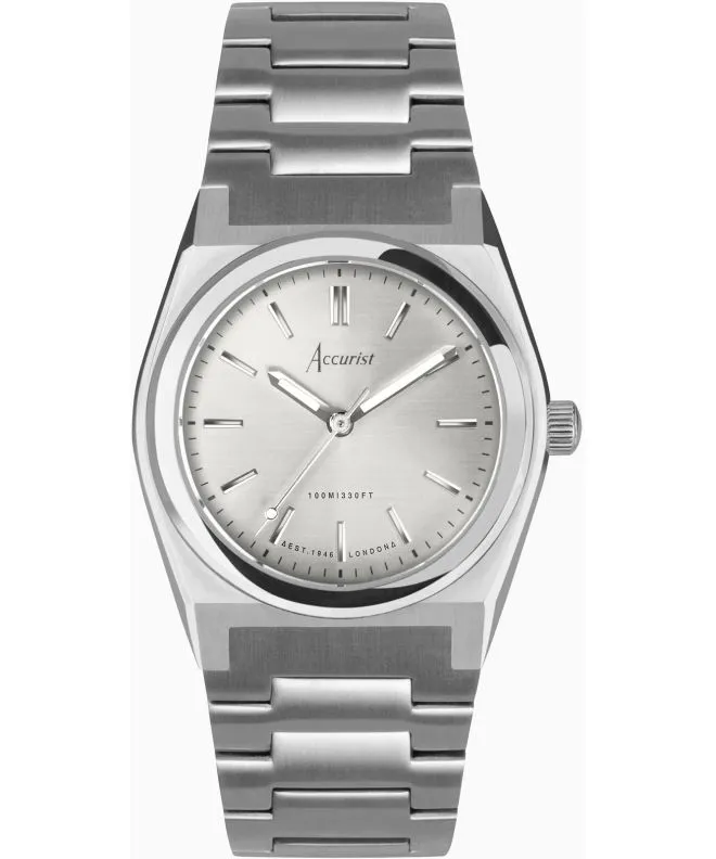 Ceas dama Accurist Origin 70013