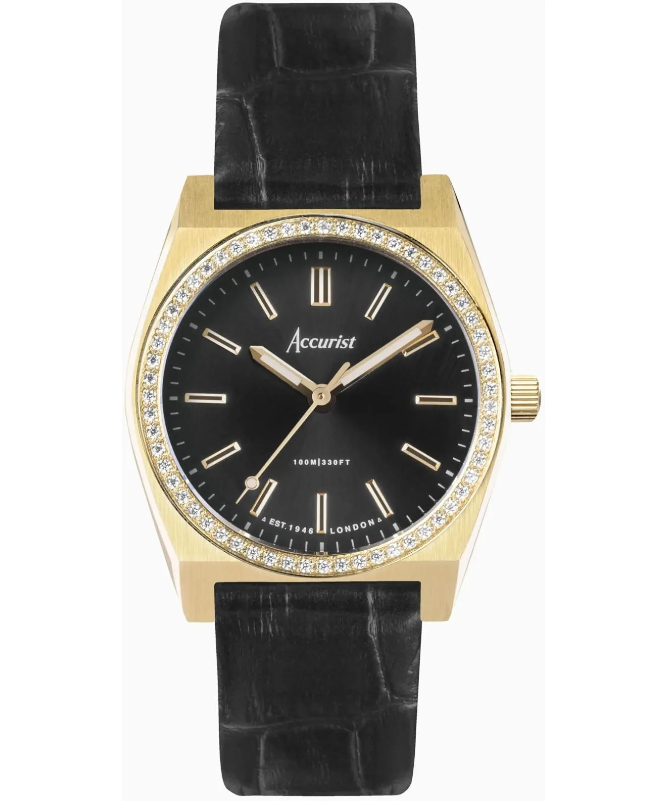 Ceas dama Accurist Origin 70014