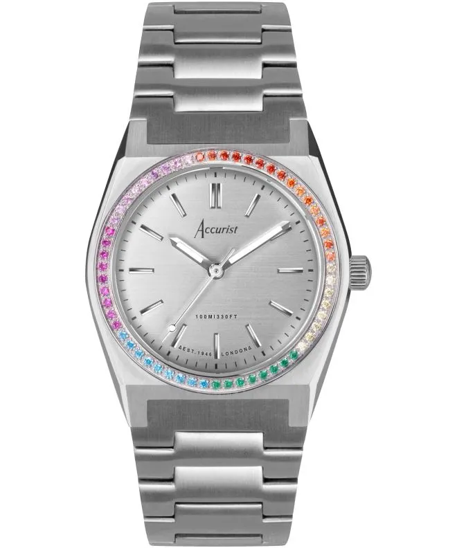 Ceas dama Accurist Origin 70015