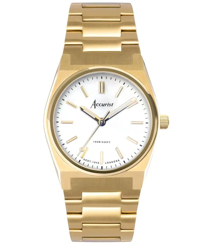 Ceas dama Accurist Origin 70018