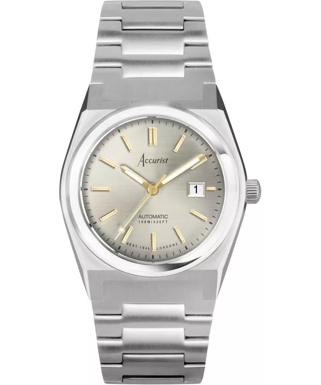Ceas dama ACCURIST Origin Automatic 70024