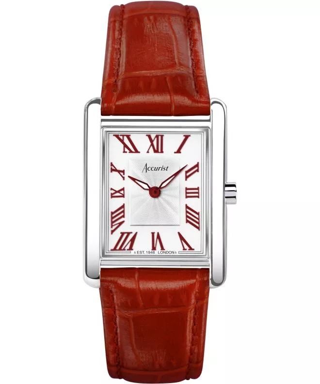 Ceas dama ACCURIST Rectangle 71000