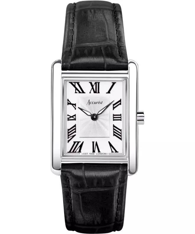 Ceas dama ACCURIST Rectangle 71001