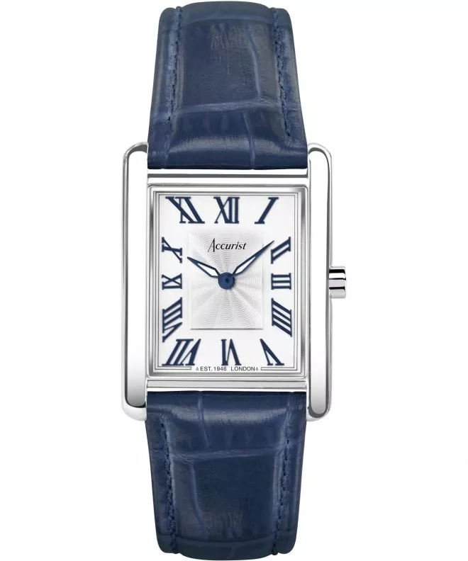 Ceas dama ACCURIST Rectangle 71002